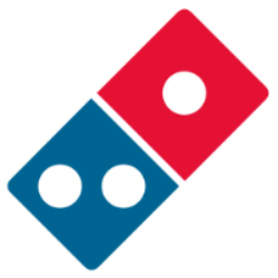 Dominos Pizza Inc