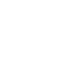 Darden Restaurants Inc