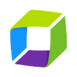 Dynatrace Inc