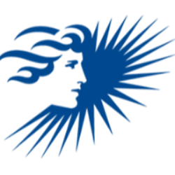 Dte Energy Co