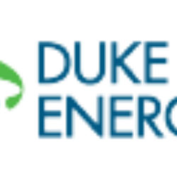 Duke Energy Corp New
