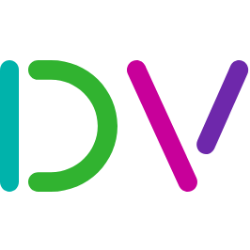 Doubleverify Hldgs Inc