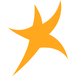 Davita Inc