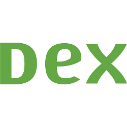 Dexcom Inc