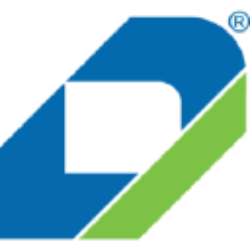 Dycom Inds Inc