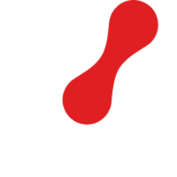 Dyne Therapeutics Inc