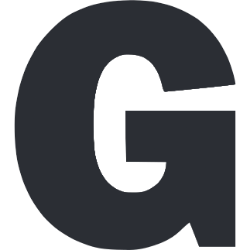 Graftech Intl Ltd Sr Nt
