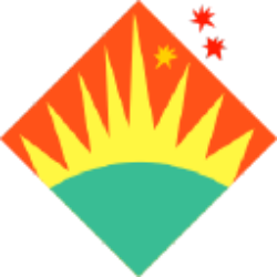 Brinker Intl Inc