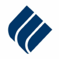 Eastern Bankshares Inc