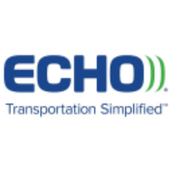 Echostar Corp
