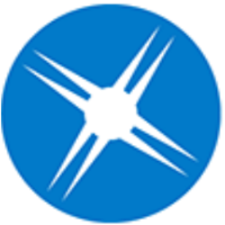 Ecolab Inc