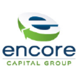 Encore Cap Group Inc