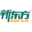 New Oriental Ed & Technology