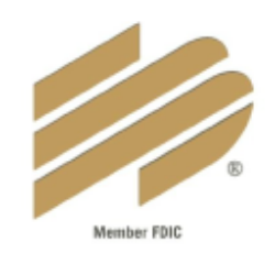 Enterprise Finl Svcs Corp