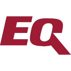 Equifax Inc