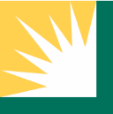 Edison Intl