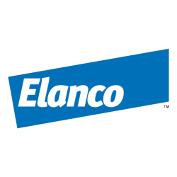 Elanco Animal Health Inc