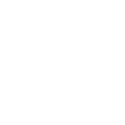 E L F Beauty Inc