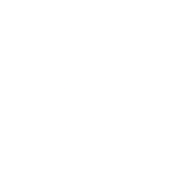 Elevance Health Inc Formerly