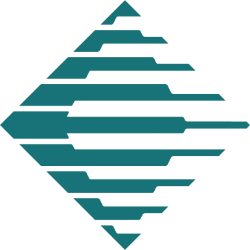 Emcor Group Inc