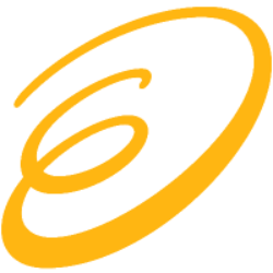 Enbridge Inc