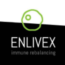 Enlivex Ltd