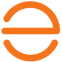 Enphase Energy Inc