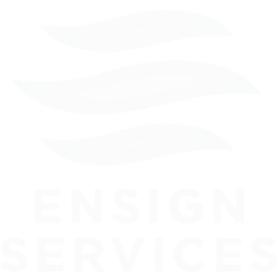 Ensign Group Inc