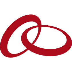 Entegris Inc