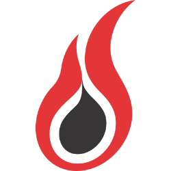 Eog Res Inc