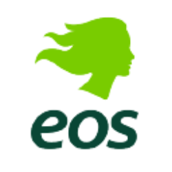 Eos Energy Enterprises Inc