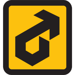 Enerpac Tool Group Corp
