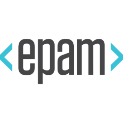 Epam Sys Inc