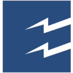 Enterprise Prods Partners L
