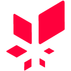 Equinor Asa