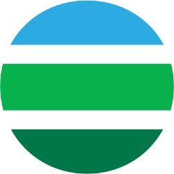 Eversource Energy