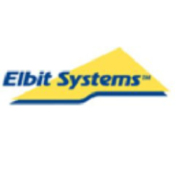 Elbit Sys Ltd