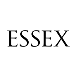 Essex Ppty Tr Inc