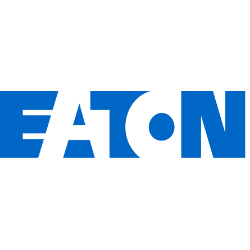 Eaton Corp Plc
