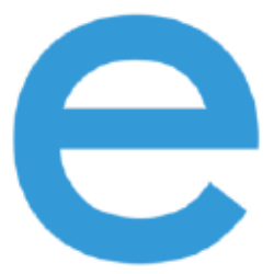 Eton Pharmaceuticals Inc