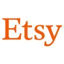 Etsy   Inc