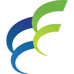 Encore Energy Corp