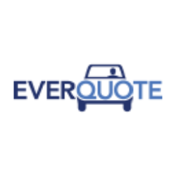Everquote Inc