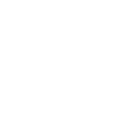 Evgo Inc