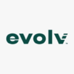 Evolv Technologies Hldngs In