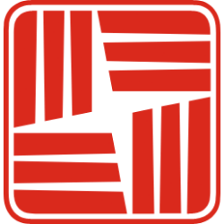 East West Bancorp Inc