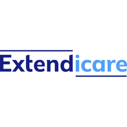 Expand Energy Corporation