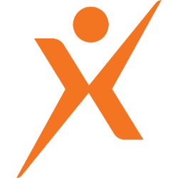 Exelixis Inc