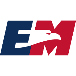 Eagle Matls Inc