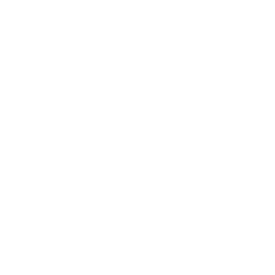 Expedia Group Inc